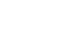 和牛晴れの火