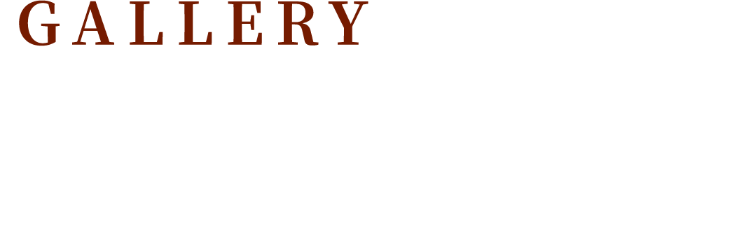 ギャラリー