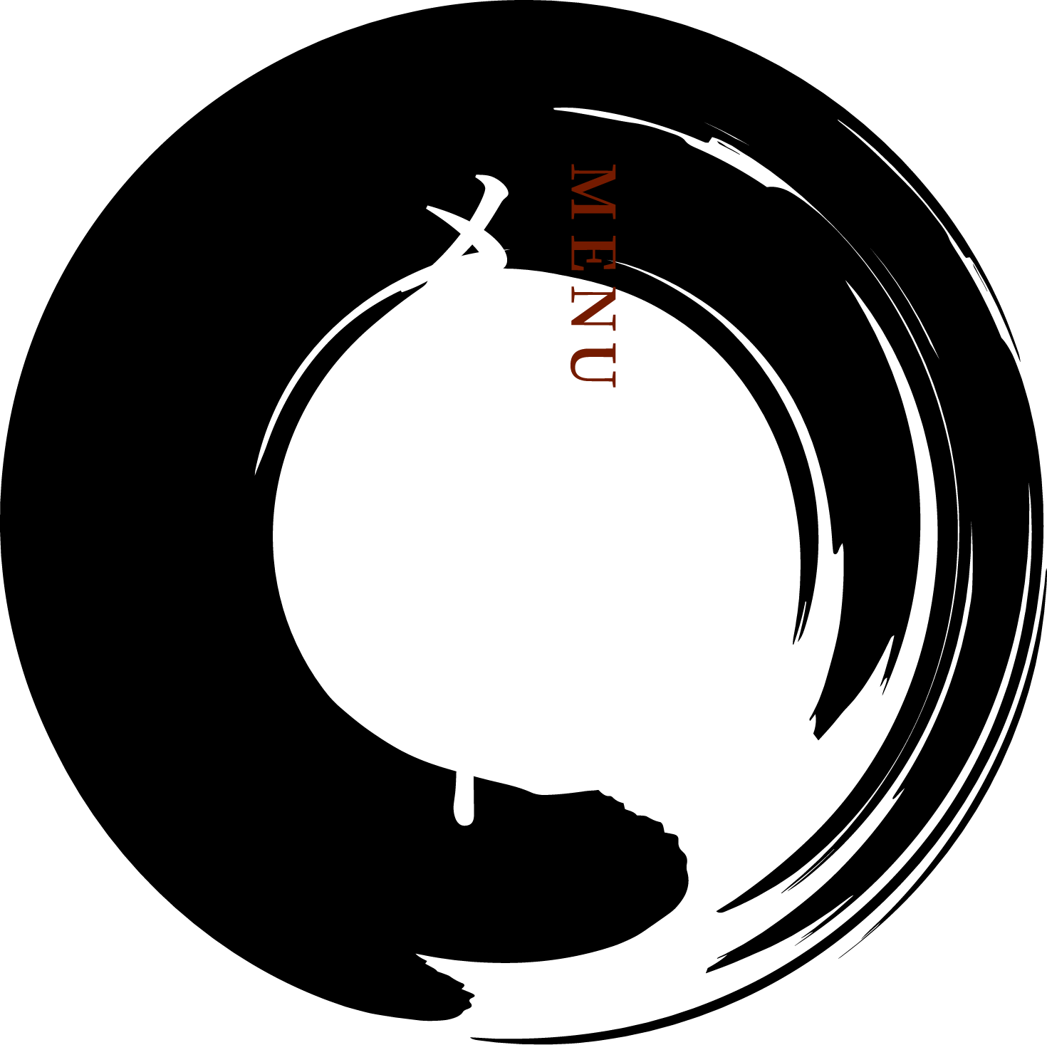 メニュー